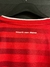 Imagem do Camisa Internacional P 2021 Adidas I