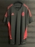 Camisa Inter Treino Comissão Técnica 2GG Adidas 2022 - comprar online