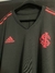 Camisa Inter Treino Comissão Técnica 2GG Adidas 2022 na internet