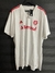 Imagem do Camisa do Inter II 2021 Adidas