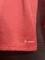 Moletom Inter Atleta 2022 Adidas 2GG - loja online