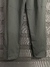 Calça do Internacional Nike GG Sem Bolsos - loja online