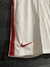 Calção Inter Nike Branco - comprar online