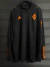 Moletom Internacional Treino Adidas 2023 3GG