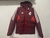 Jaqueta Parka Inter M 2024/25 Adidas