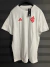 Camisa Concentração Inter GG 2024 Adidas - comprar online