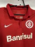Imagem do Camisa Inter Infantil 2015 GG