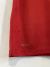 Camisa Inter Infantil 2015 GG - Espaço Cancha Colorada