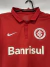 Camisa Inter Infantil 2015 GG - comprar online