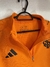 Moletom Inter M Atleta 2023/24 Adidas na internet