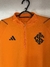 Moletom Inter M Atleta 2023/24 Adidas - comprar online
