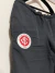 Calça do Internacional Treino Nike 2012 M - comprar online