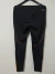 Calça Internacional Treino Adidas 2023 P - loja online