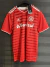 Camisa do Inter Infantil Adidas 2021 I