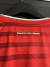 Camisa do Inter Infantil Adidas 2021 I