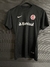 Camisa Inter P Feminina Nike 2019