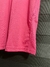 Camisa do Inter G Outubro Rosa 2022 Adidas - Espaço Cancha Colorada