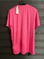 Camisa do Inter G Outubro Rosa 2022 Adidas - loja online