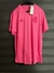 Camisa do Inter G Outubro Rosa 2022 Adidas - comprar online