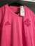 Camisa do Inter G Outubro Rosa 2022 Adidas na internet