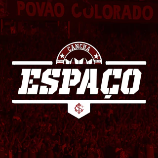 Espaço Cancha Colorada