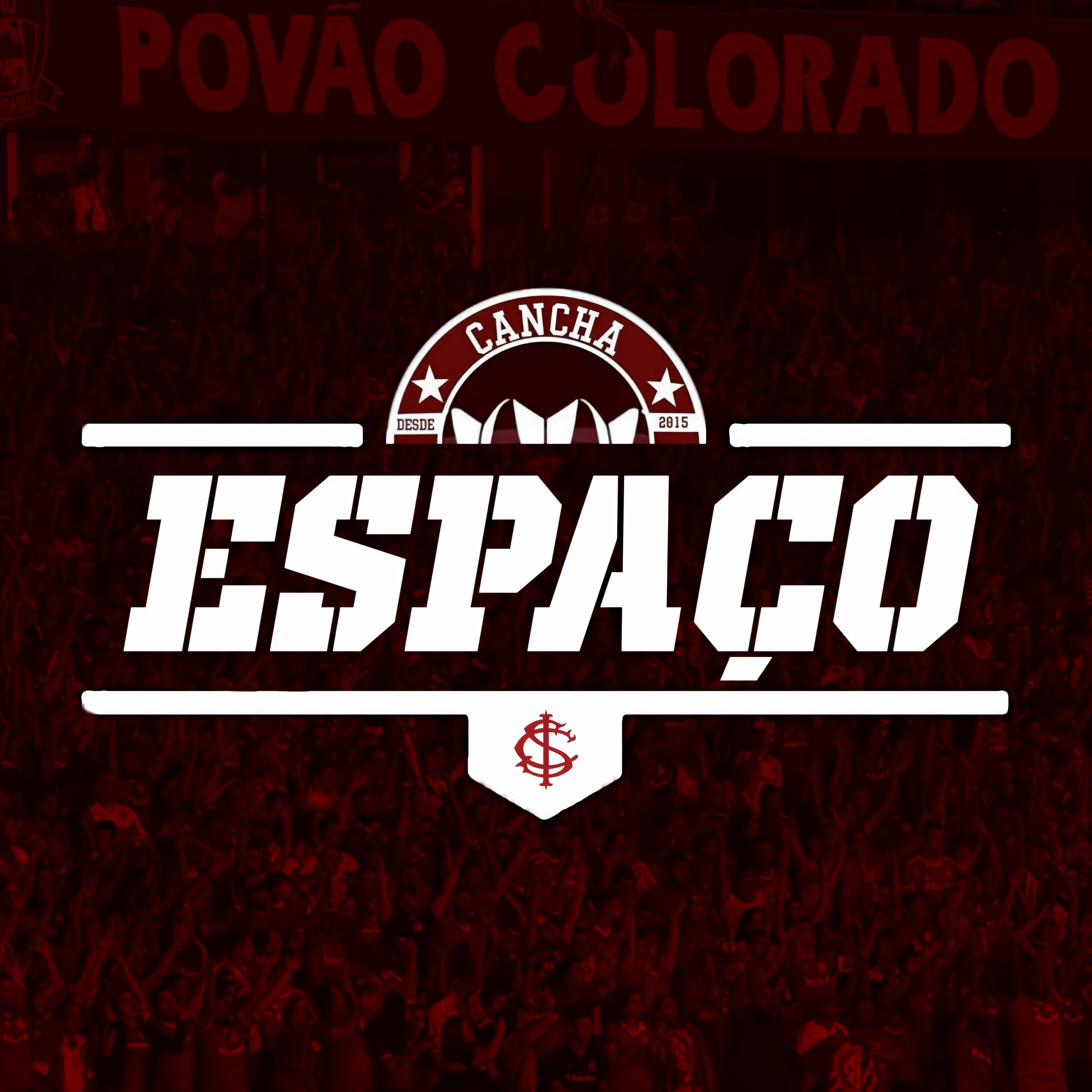 Espaço Cancha Colorada