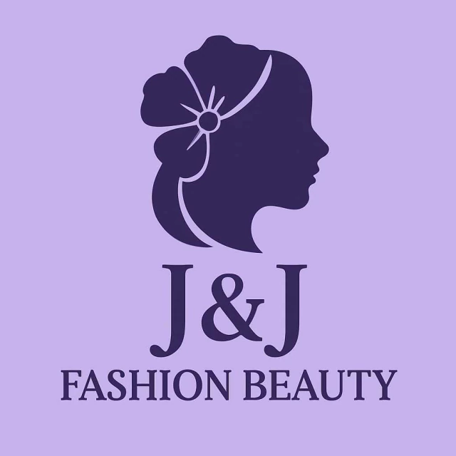 J&J Fashion Beauty