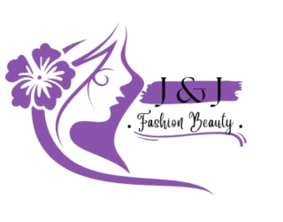 J&J Fashion Beauty