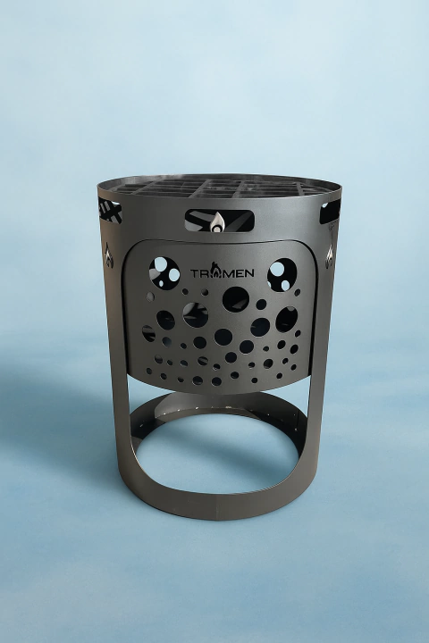 TROMEN FOGON 400 - comprar online