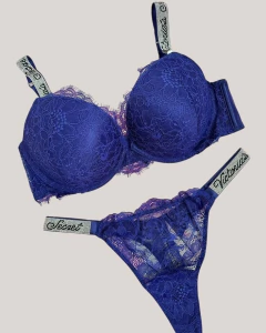 CONJUNTO VICTORIA´S SECRET - comprar online