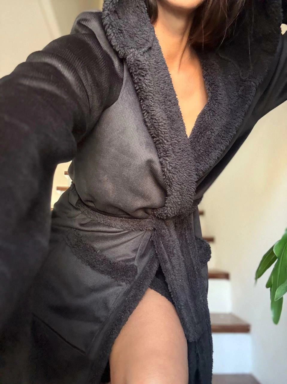 Bata Sarah Key