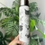 Termo 1L de acero inoxidable (Blanco) - comprar online
