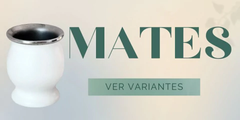 Banner de Cloana Shop