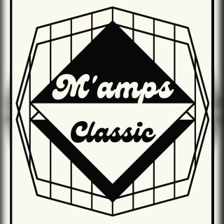M´amps Classic