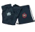 Kimono Jiu Jitsu Premium BOPE - comprar online