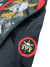 Kimono Jiu Jitsu Premium BOPE - Panzer Army | Kimono para Jiu Jitsu, Rashguard, Bermudas MMA e Faixas Personalizadas no Estilo BJJ | Frete Grátis para Todo Brasil 
