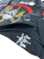 Imagem do Kimono Jiu Jitsu Premium BOPE