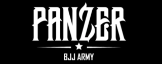 Panzer Army | Kimono para Jiu Jitsu, Rashguard, Bermudas MMA e Faixas Personalizadas no Estilo BJJ | Frete Grátis para Todo Brasil 
