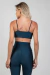 Top Lumine Azul Petróleo - buy online