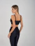 Top Equilíbrio - Preto Absoluto - comprar online