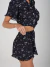 Pijama - Universo Academia - loja online