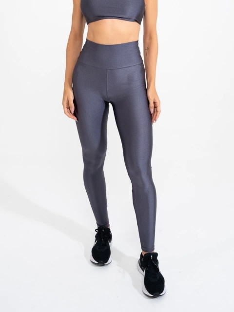Legging Lumine Carmim - (cópia)