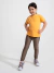 Legging Lumine Preta Kids - (cópia) - buy online