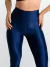 Legging Conquiste Azul Noite