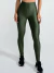 Conjunto Conquiste Verde Militar on internet