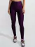 Legging Lumine Carmim - (cópia)