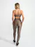 Legging Lumine Amêndoa - loja online