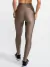 Legging Lumine Amêndoa - comprar online
