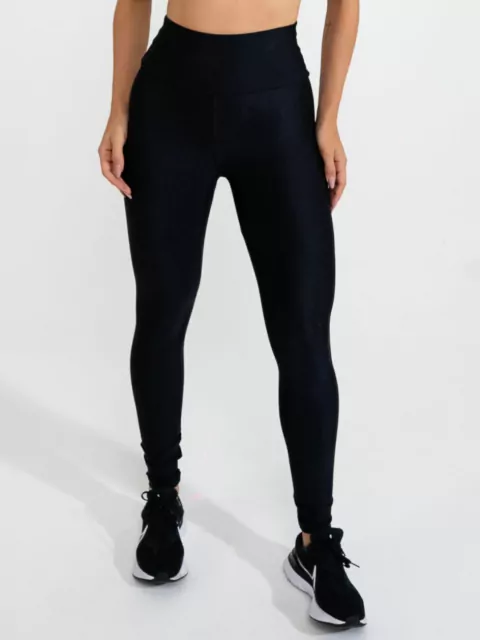 Legging Lumine Amendôa - (cópia)