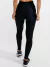 Legging Lumine Amendôa - (cópia) - buy online